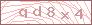 code